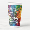 Search for matthew 19 26 mugs Jesus