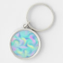 Search for blurred key rings Pastel