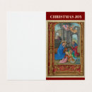 Search for native american christmas cards Jesus