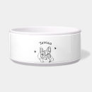 Search for simple dog drawing Minimalist