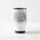 Search for realtor travel mugs Home seller
