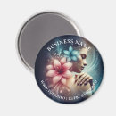 Search for spa magnets Massage therapy