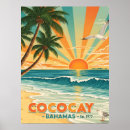 Search for sunset lovers gifts Beach lover