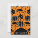 Search for cute mouse thank you cards Modern