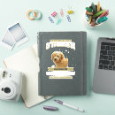Search for beagle dad stickers Puppy