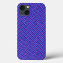 Search for weave iphone cases Stripes