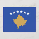 Search for kosovo postcards Kosovar
