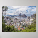 Search for botafogo Horizontal