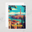 Search for verona italy postcards Travel