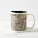 Search for catholic school mugs Catholicism