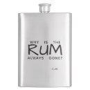 Search for funny rum quotes Drinking