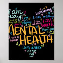 Search for grief support posters Well being initiatives