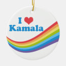 Search for kamala harris christmas tree decorations Democrat
