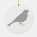Search for circle christmas tree decorations Trendy