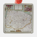 Search for town planning City