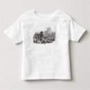 Search for scaffolding clothing Building