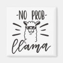 Search for peru magnets Alpaca