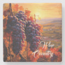 Search for country coasters Home