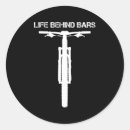 Search for downhill mountain biking stickers Extreme sports
