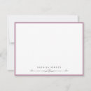 Search for decor note cards Simple