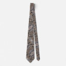 Search for bowtie ties Neckwear
