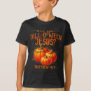 Search for leukemia kids tshirts Christmas nativity