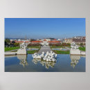 Search for reflecting pool posters Reflection