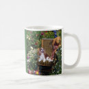 Search for cavalier spaniel mugs Puppy