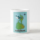 Search for block island mugs Vacation