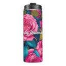 Search for glass travel mugs Kitchen