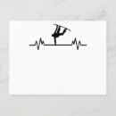 Search for snowboarding birthday cards Funny