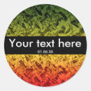 Search for green man gift wrap Boys