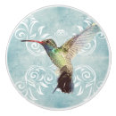 Search for hummingbird knobs and pulls Animal
