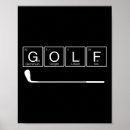 Search for funny golf art Golflifestyle