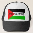 Search for free palestine hats Middle