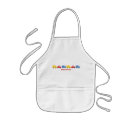 Search for trucks aprons Baby