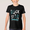 Search for music kids tshirts Rock