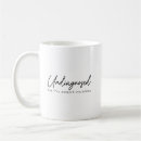 Search for google mugs Funny