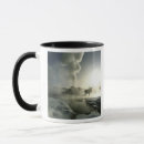 Search for yellowstone park mugs Geyser