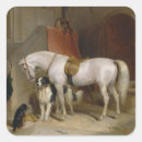 Search for landseer stickers Dog