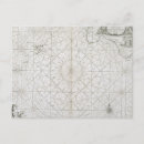 Search for scilly isles postcards United kingdom