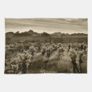 Search for plant tea towels Landscape