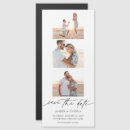 Search for multiple stamps magnets Simple