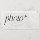 Search for photography certificates Elegant