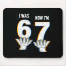 Search for meme mouse mats Diy