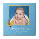 Search for chick tiles Cute