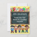 Search for back to school cards Colourful