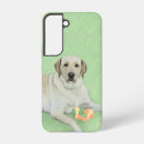 Search for yellow samsung cases White