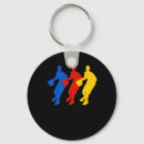 Search for basketball shirt key rings Republican