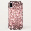 Search for light gold iphone cases Girly